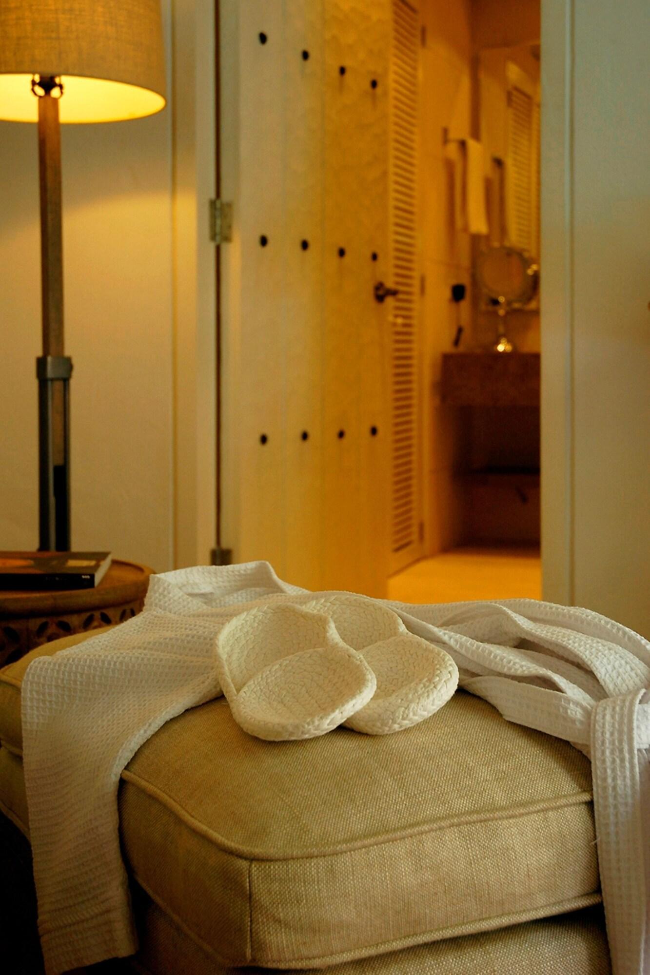 Hotel Casa Don Sancho By Mustique Cartagena Exterior foto