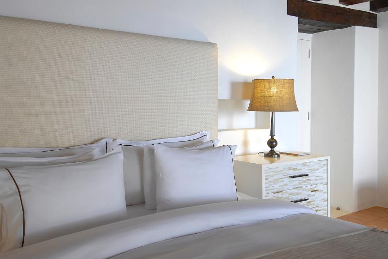 Hotel Casa Don Sancho By Mustique Cartagena Exterior foto